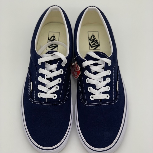 Era 59 - Picture 4 of 9